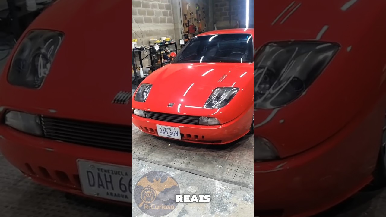 Uma nave que j&aacute; foi 