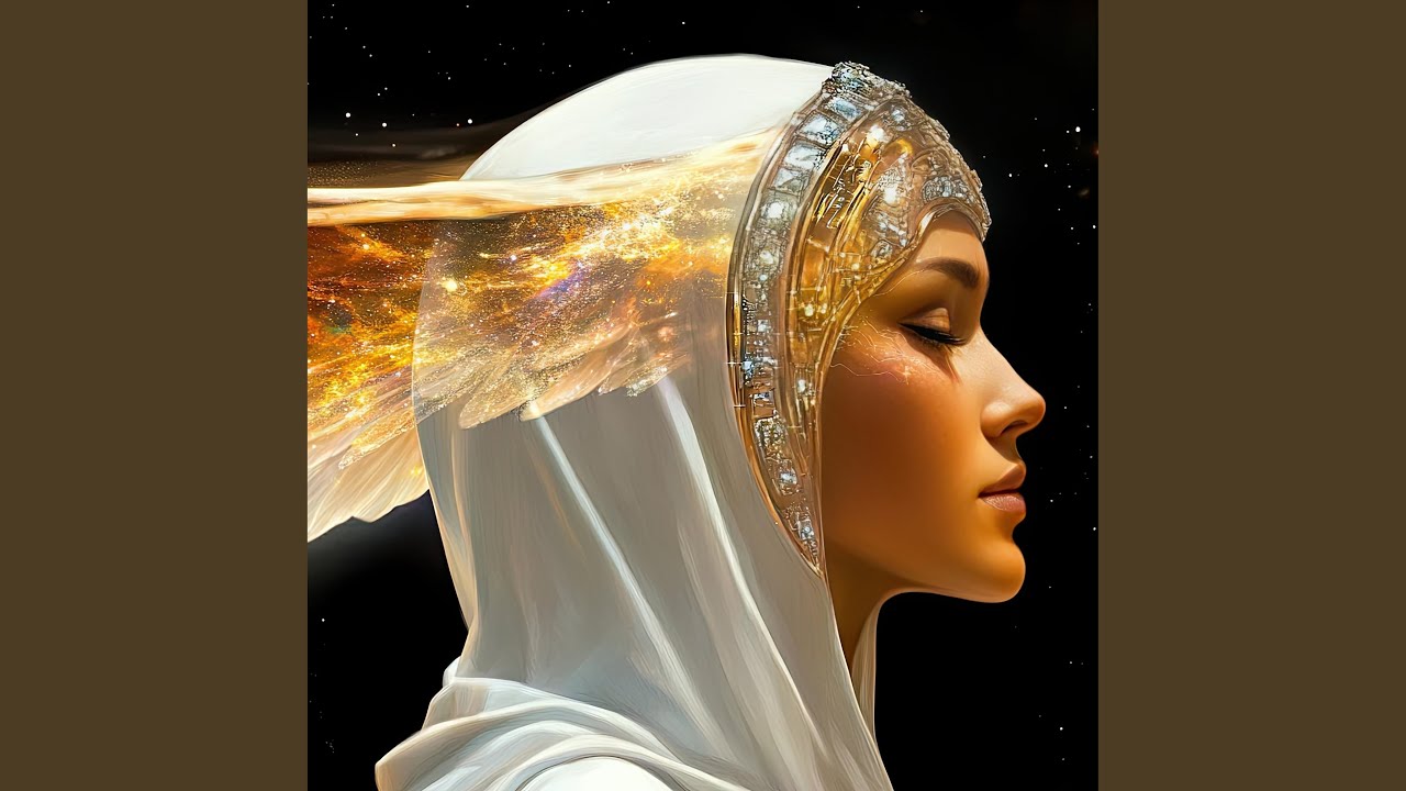 High Frequency Living