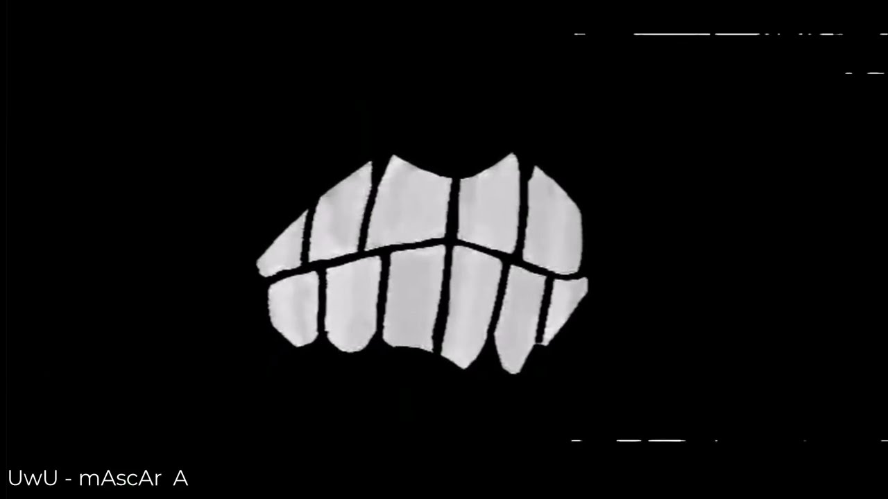 mAscAr A - Trailer