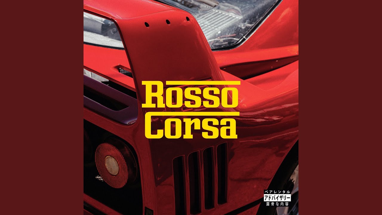 Niki Lauda