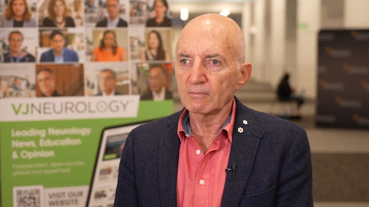 Status of gene therapy development in Huntington's disease