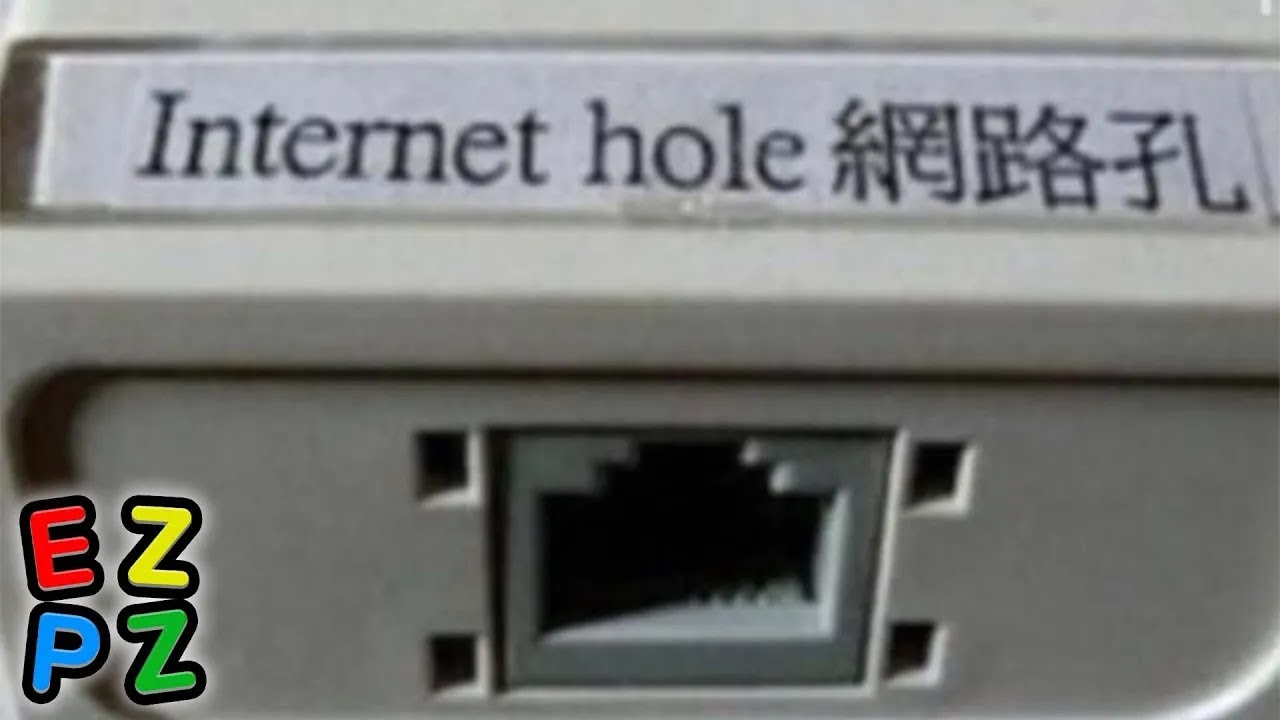 ALL OF R/INTERNET_FUNERAL