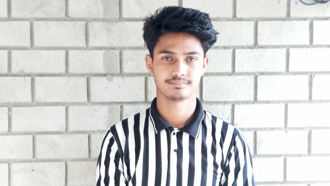 Sita Nepali Serial prediction 