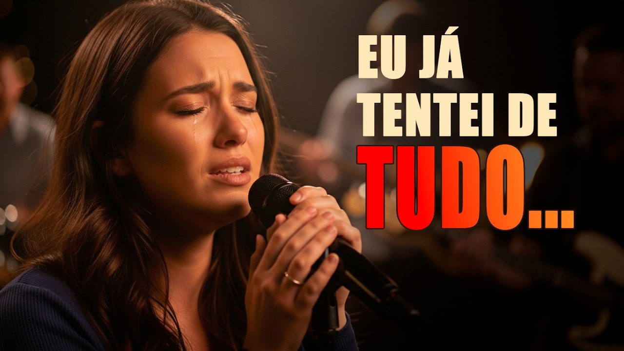 Você Está Perto de Descobrir o que Deus Pode Fazer Quando Tudo Parece Perdido!
