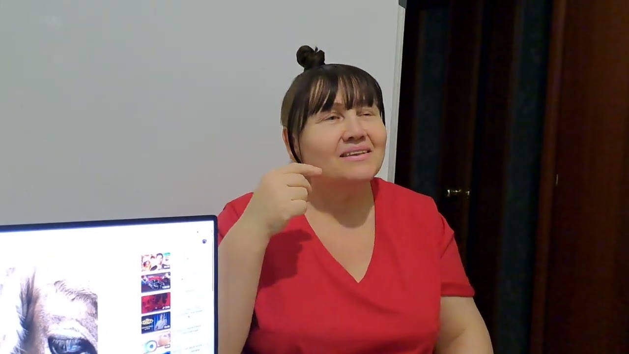 FRIENDLY THUG 52 NGG COW Реакция 