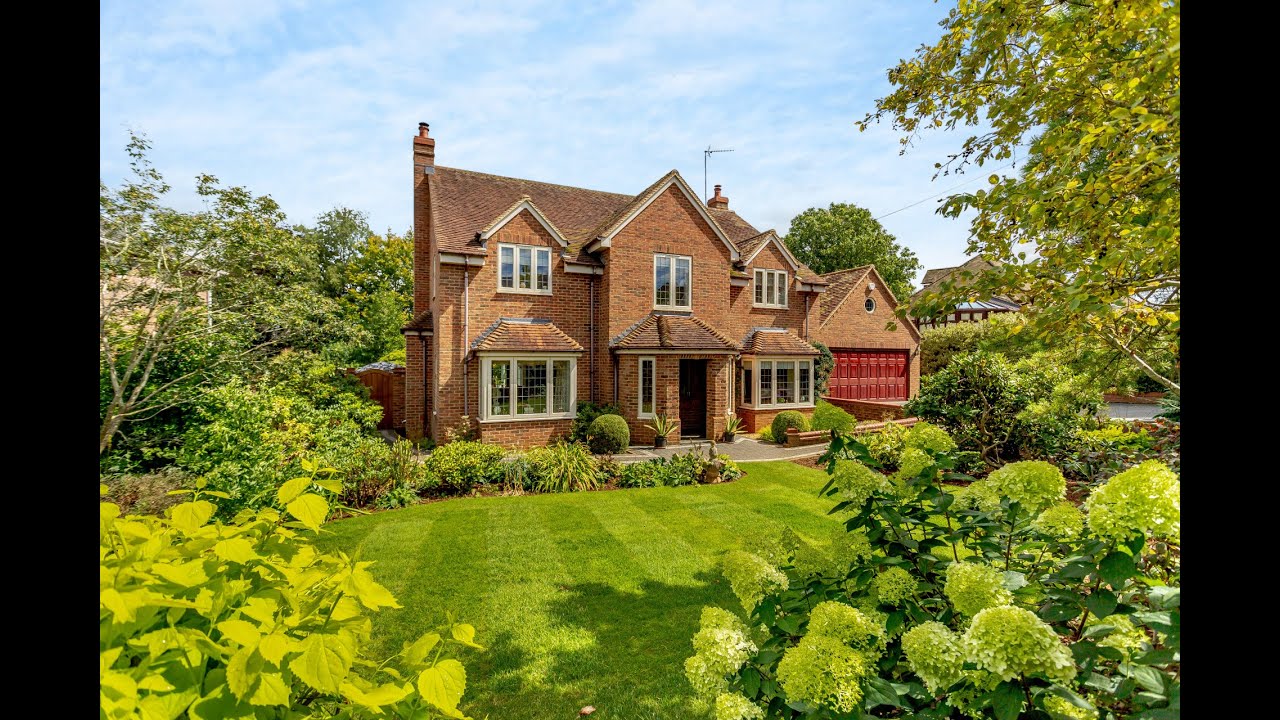 𝗡𝗲𝘄 𝗟𝗶𝘀𝘁𝗶𝗻𝗴 | 𝗕𝗲𝗿𝗿𝘆 𝗛𝗶𝗹𝗹 𝗥𝗼𝗮𝗱 | 𝗕𝗮𝗻𝗯𝘂𝗿𝘆, 𝗔𝗱𝗱𝗲𝗿𝗯𝘂𝗿𝘆