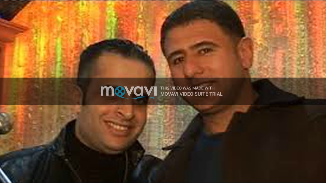 شرحبيل التعمري......نار ( الله على الجمس  )