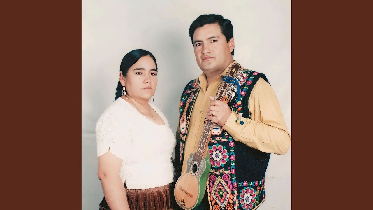 Te Casarás