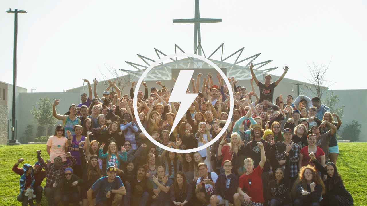The WkND Recap || ElevenTwelve Originals