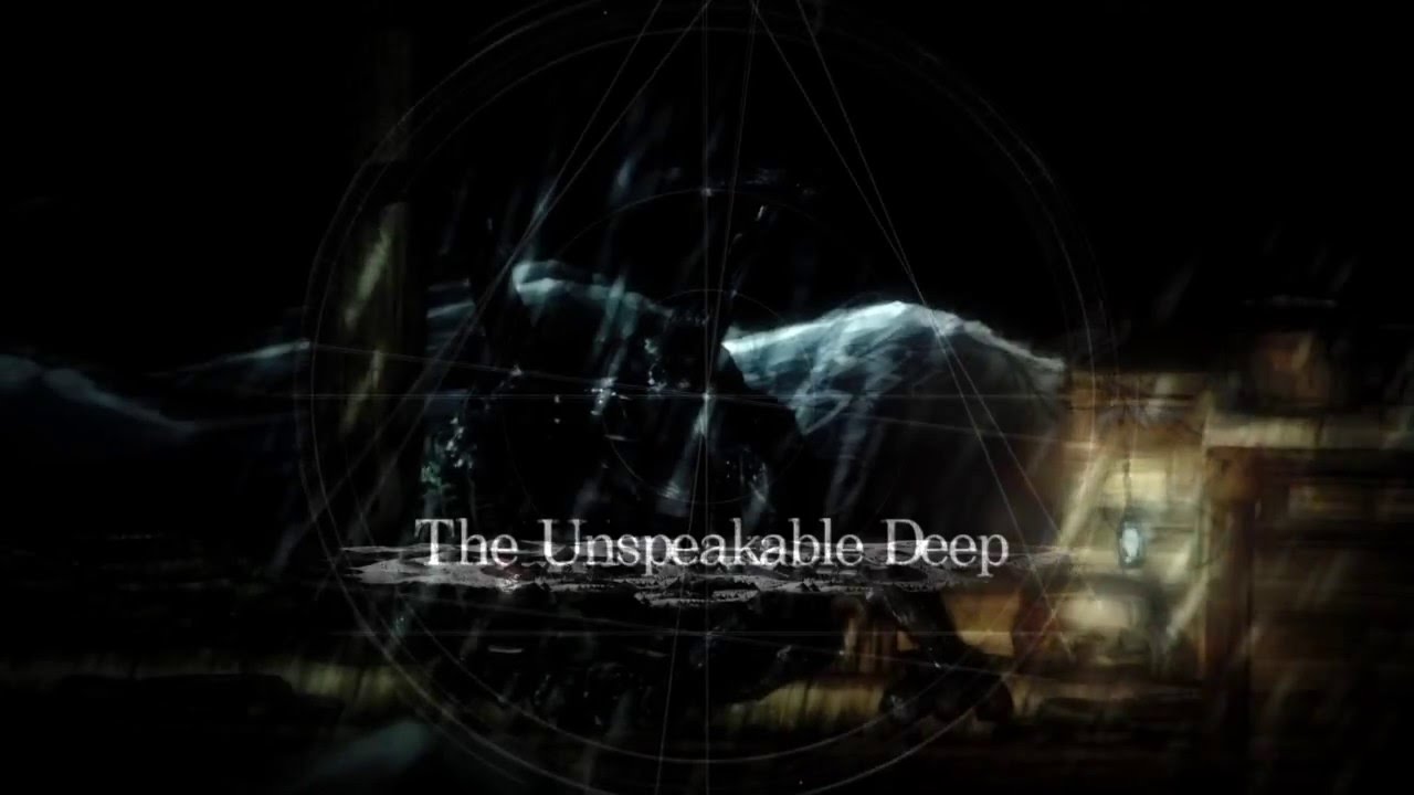 Salt and Sanctuary easy tutorial boss strategy