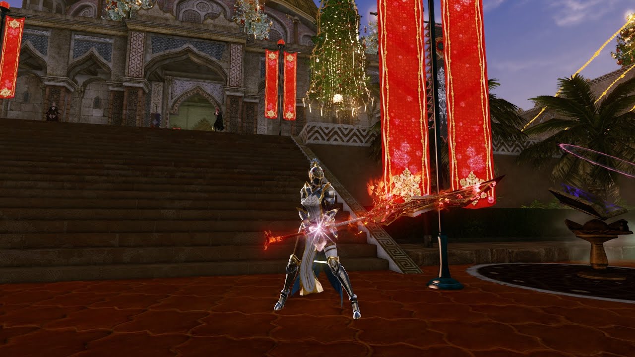 ArcheAge 8.1 [Skillxdd/Каиль] Стяжки\Даски\PvP\3ападные рандомы 