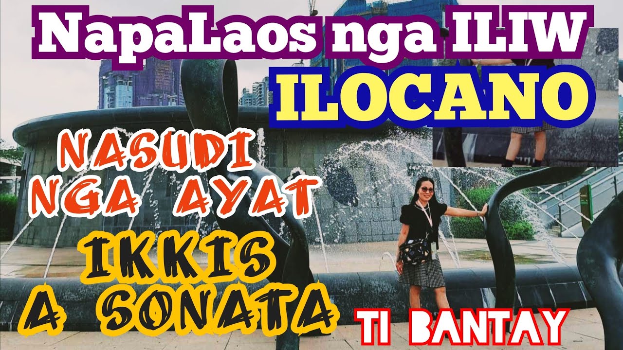 🇵🇭NARIGAT ITI MANGLIPAT/ILOCANO LOVE SONGS/TRENDING ILOCANO SONGS/POPULAR ILOCANO/KAPACIS