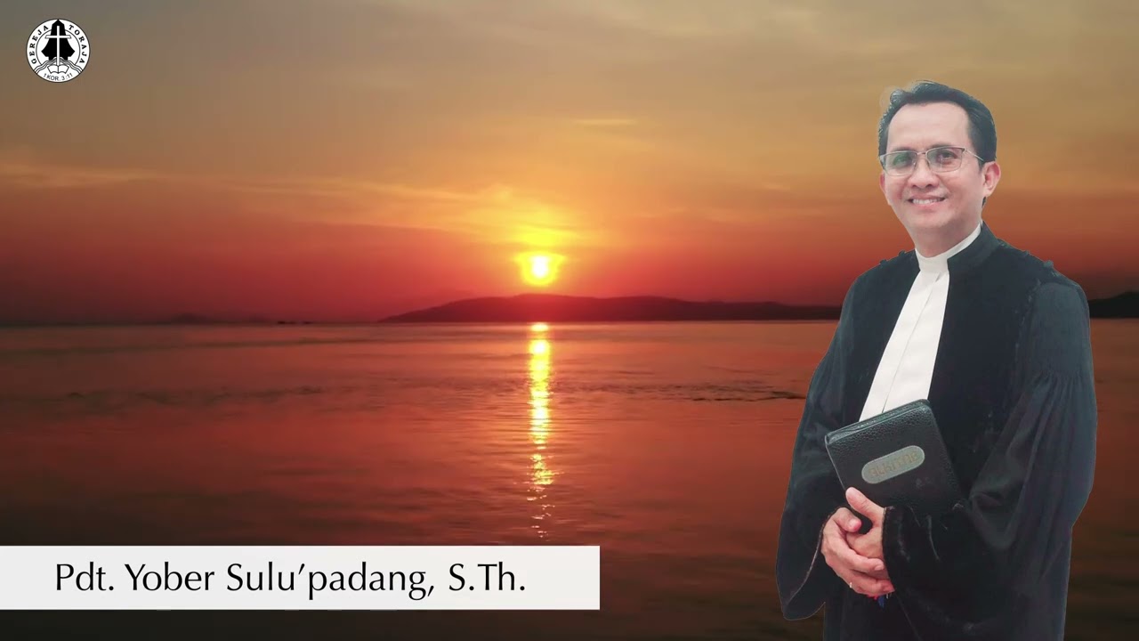 Renungan Harian, Minggu 18 Januari 2026