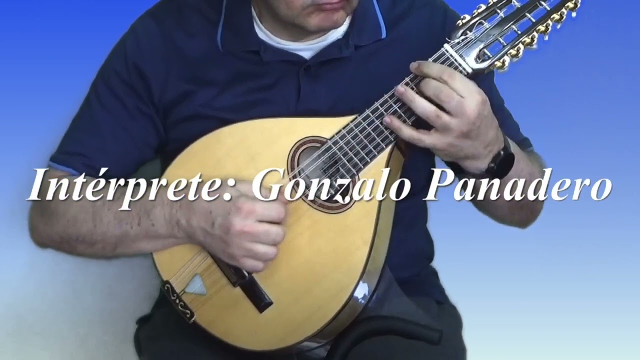 Vals venezolano número 2 