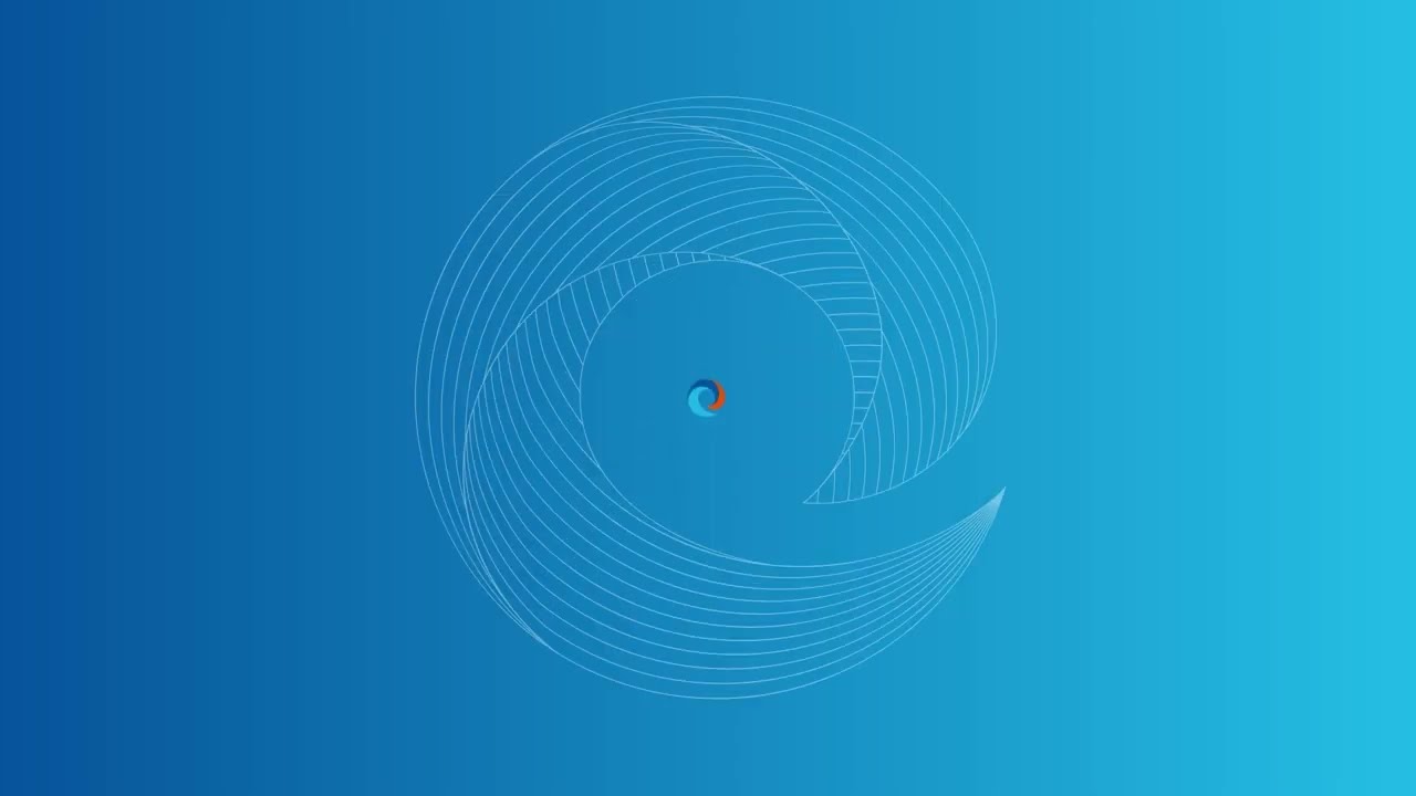 SmartRecruiters for SAP SuccessFactors: Future of SAP Recruiting Explained | Zalaris Webinar