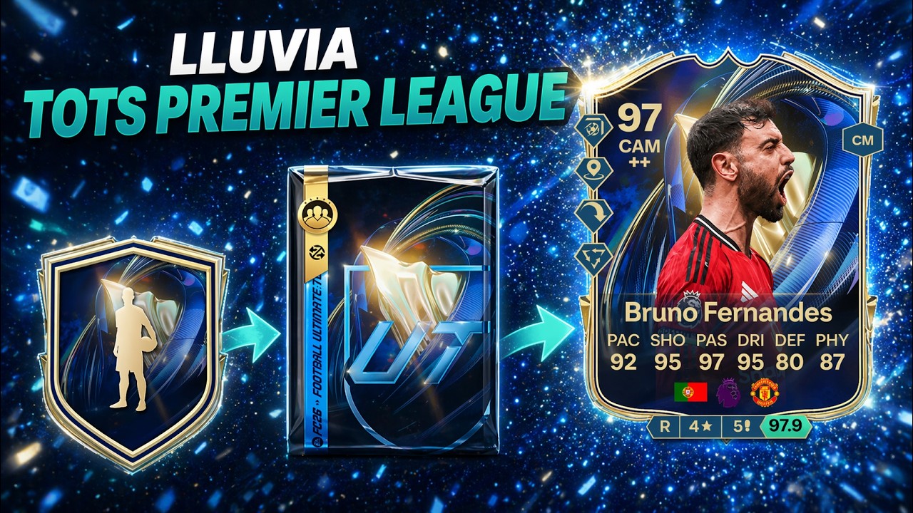 &iexcl;SOLO TOTS SEMANA 2 en PACKS! 🤯🔥
