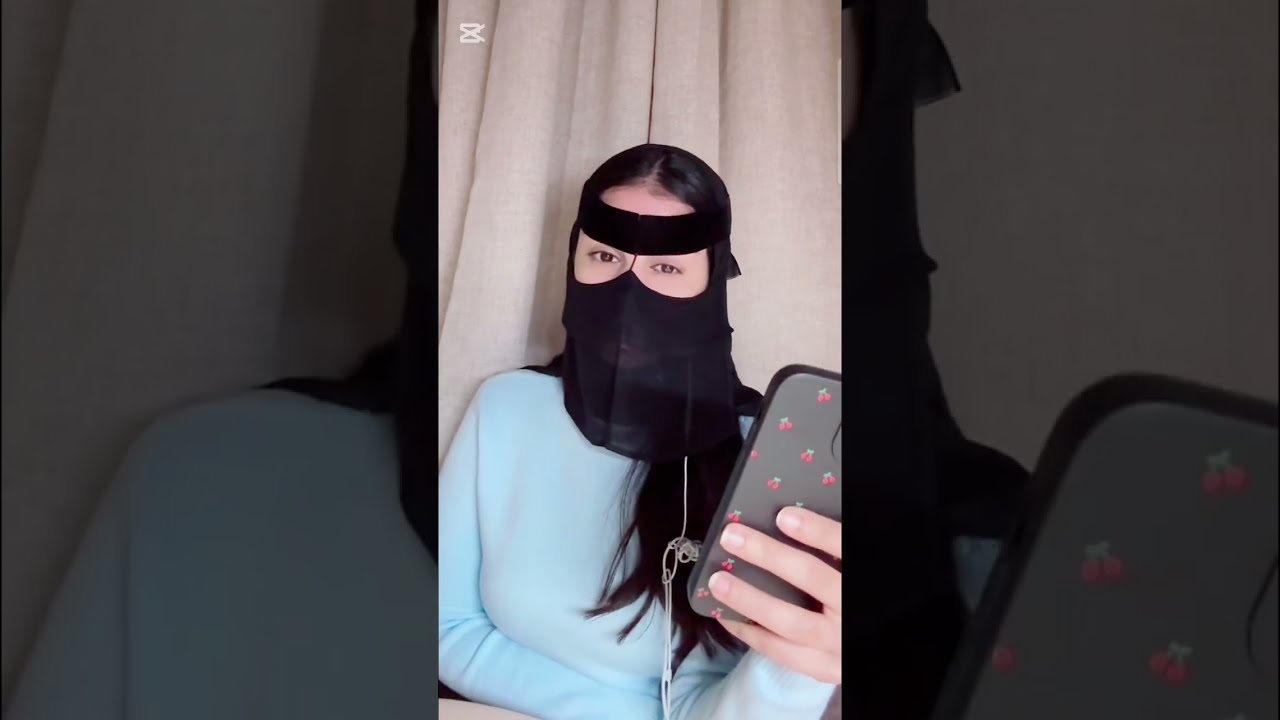 arabi tiktok live | arab tik tok video girl | saudi girl tiktok video viral 2026