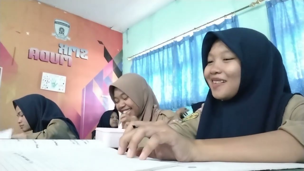 nugazZz (30 mei 2024)