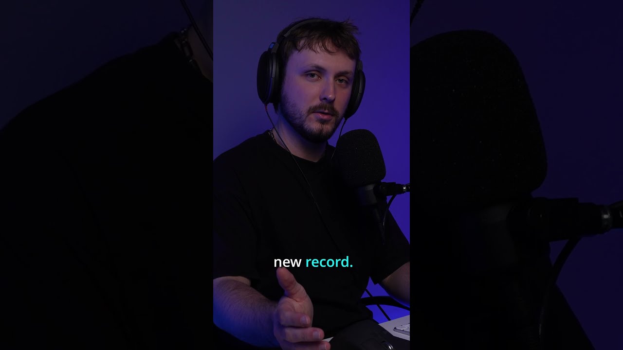 Nie możesz rozpocząć utworu? Spr&oacute;buj najpierw tego