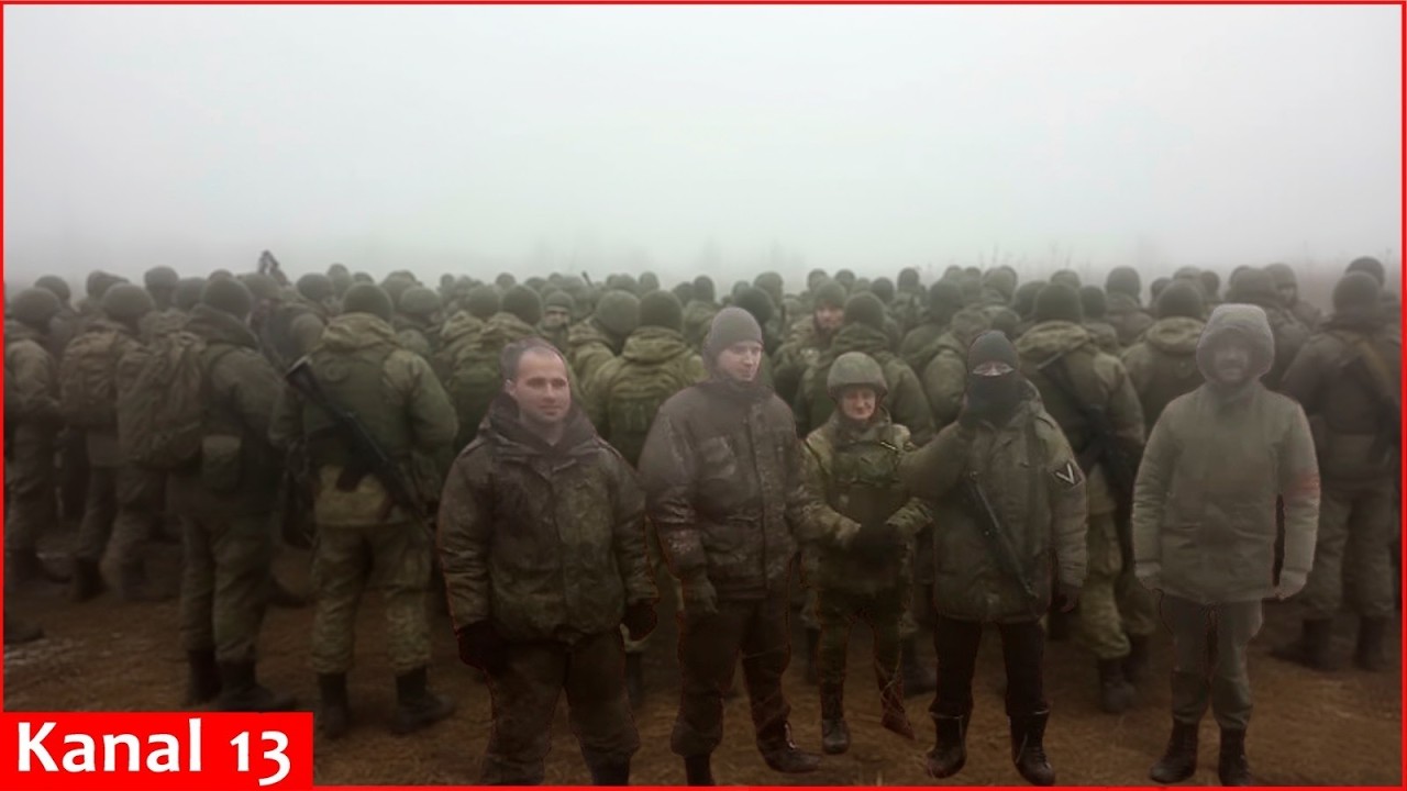Betrayal or stupidity: Russian military criticizes the Kremlin for Telegram restrictions