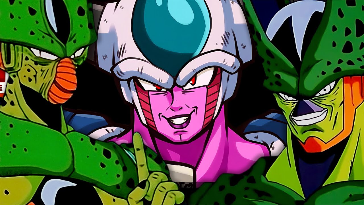 WELCOME HOME DADDY | Cell Reacts to HFIL Episode 7