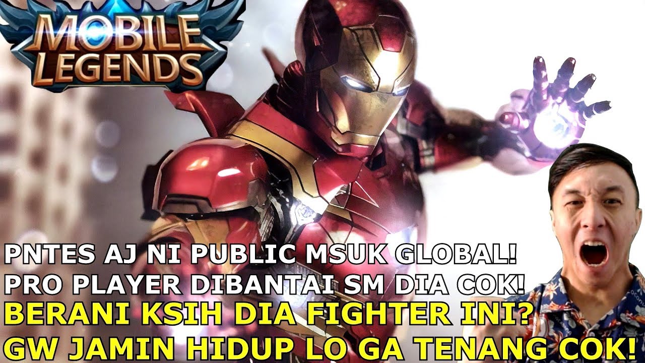 BENER