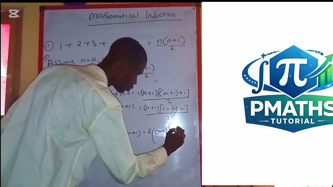 Mathematical method ( practical problems)