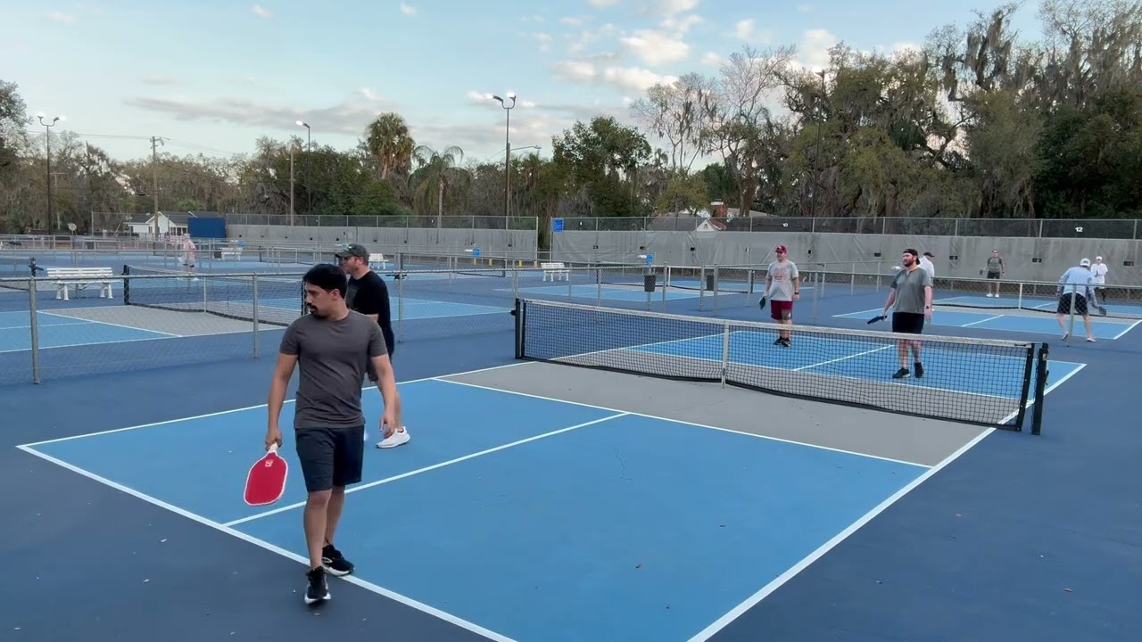 Game 4 on 2-26-26