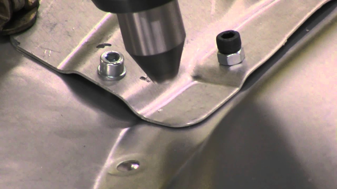 FSW SAAB demo short version 2012-01-31