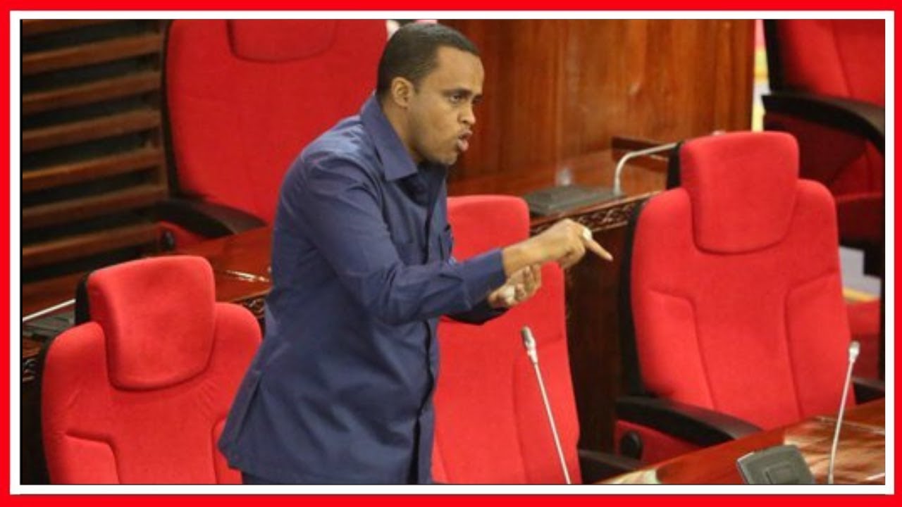 BASHE ATOA TAMKO la MWEKEZAJI MOHAMMED ENTERPRISES KUREJESHA MASHAMBA na VIWANDA ALIVYOUZIWA na PSRC