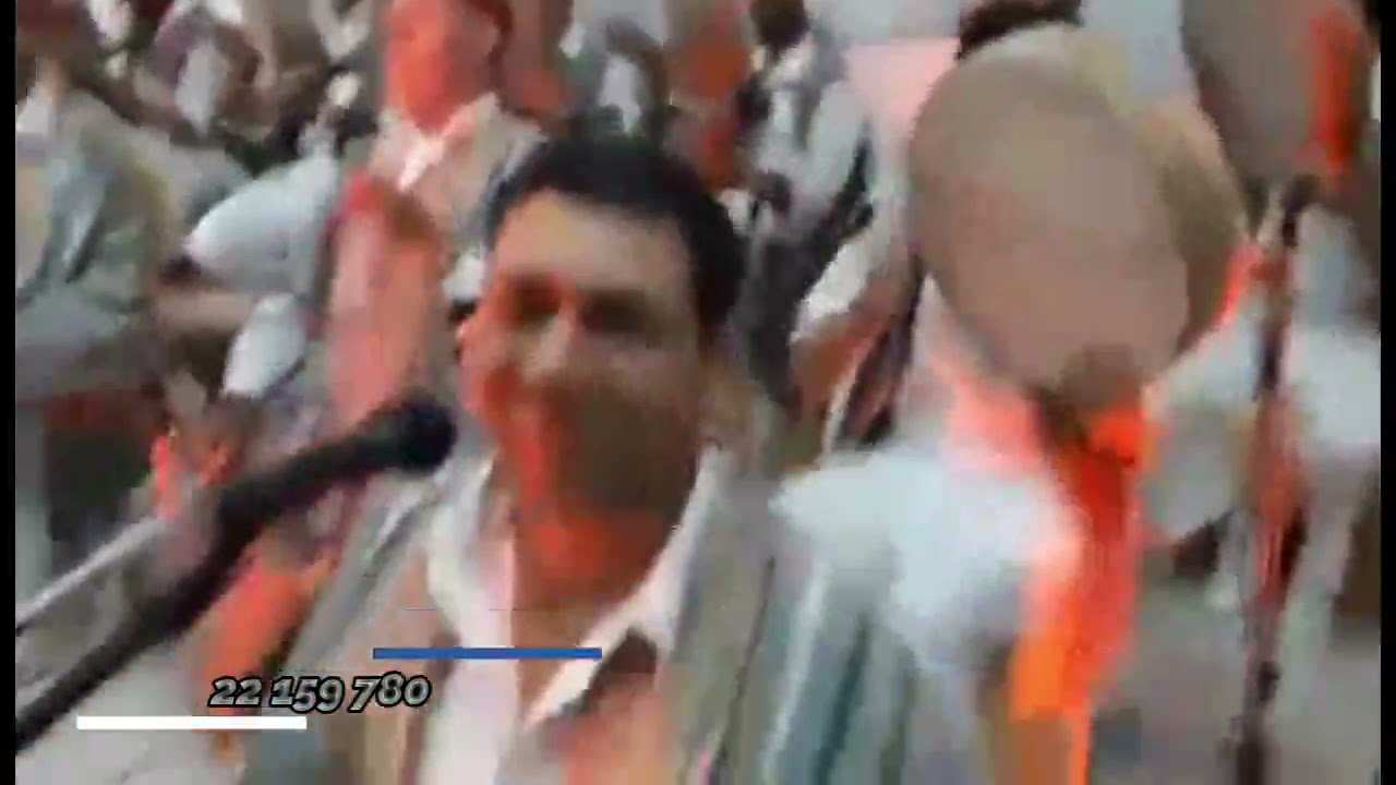 ها حلال الباب ها رابح بوناب احلى ما تسمع من الذكر البدوب