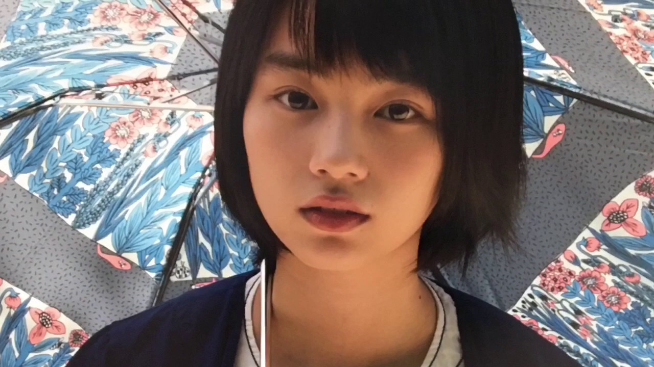 がんばれのん「東中野」藤代冥砂写真展