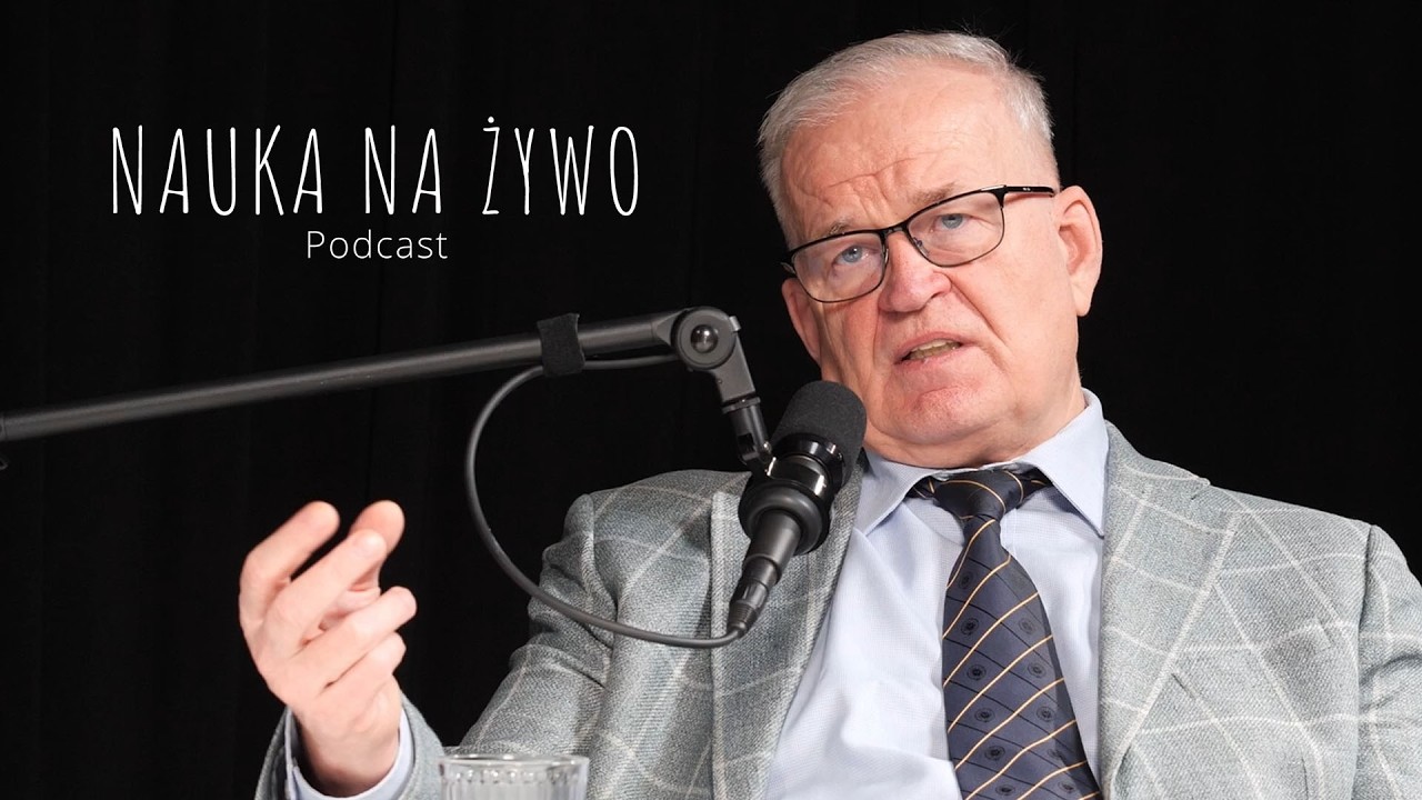 O miastach w czasach Kopernika: pracy, handlu i codzienności mieszczan | prof. Krzysztof Mikulski