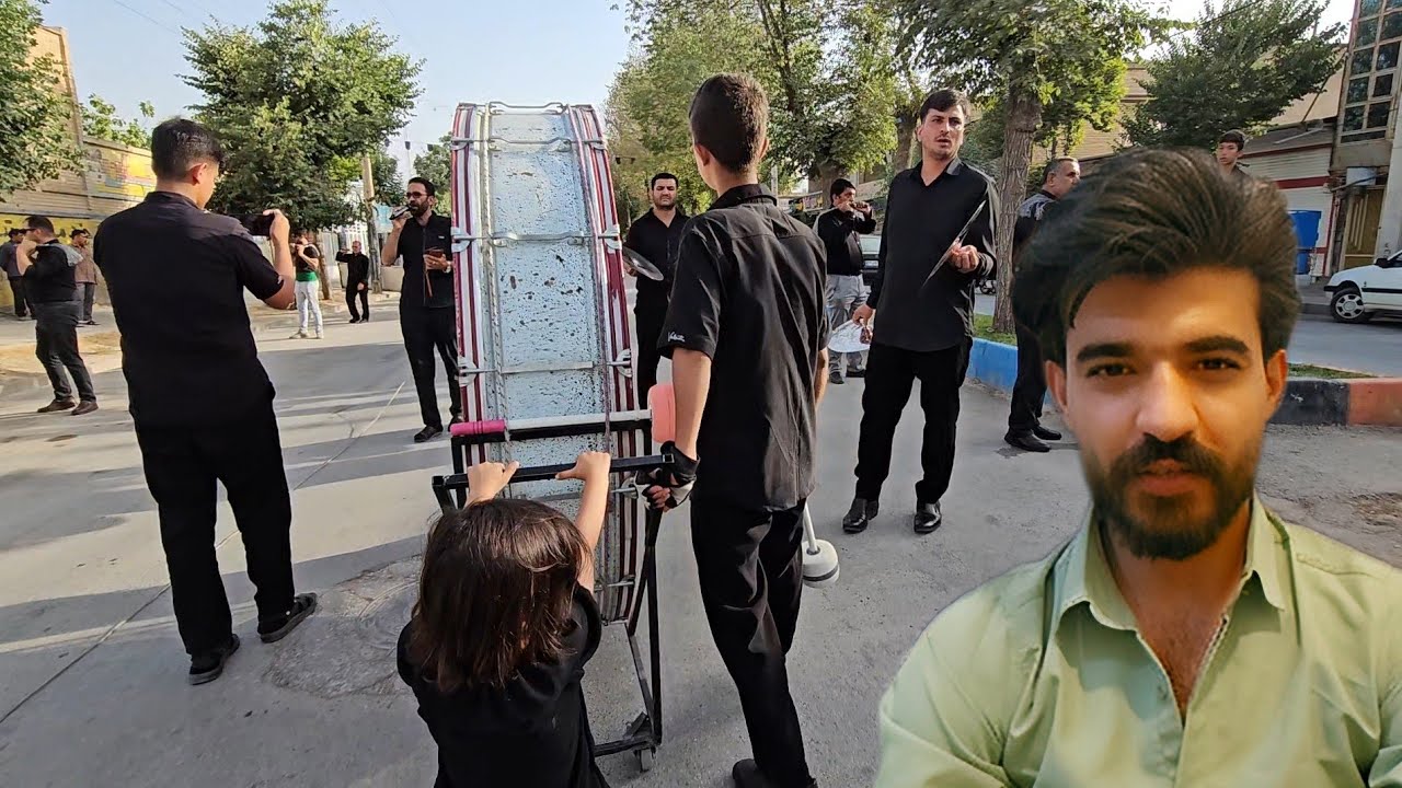 Как узнать, какие каналы Nomadic настоящие, а какие — поддельные? Правда здесь!