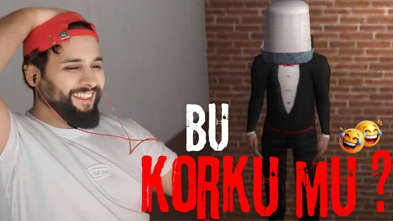 GÖRDÜĞÜM EN SAKAR VAMPİR 😂 | BİTE NİGHT TÜRKÇE KISA KORKU-KOMEDİ OYUNU |
