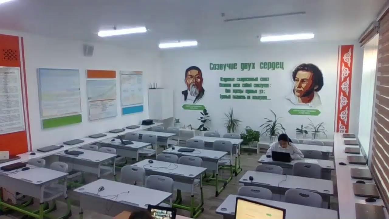 КГУ 