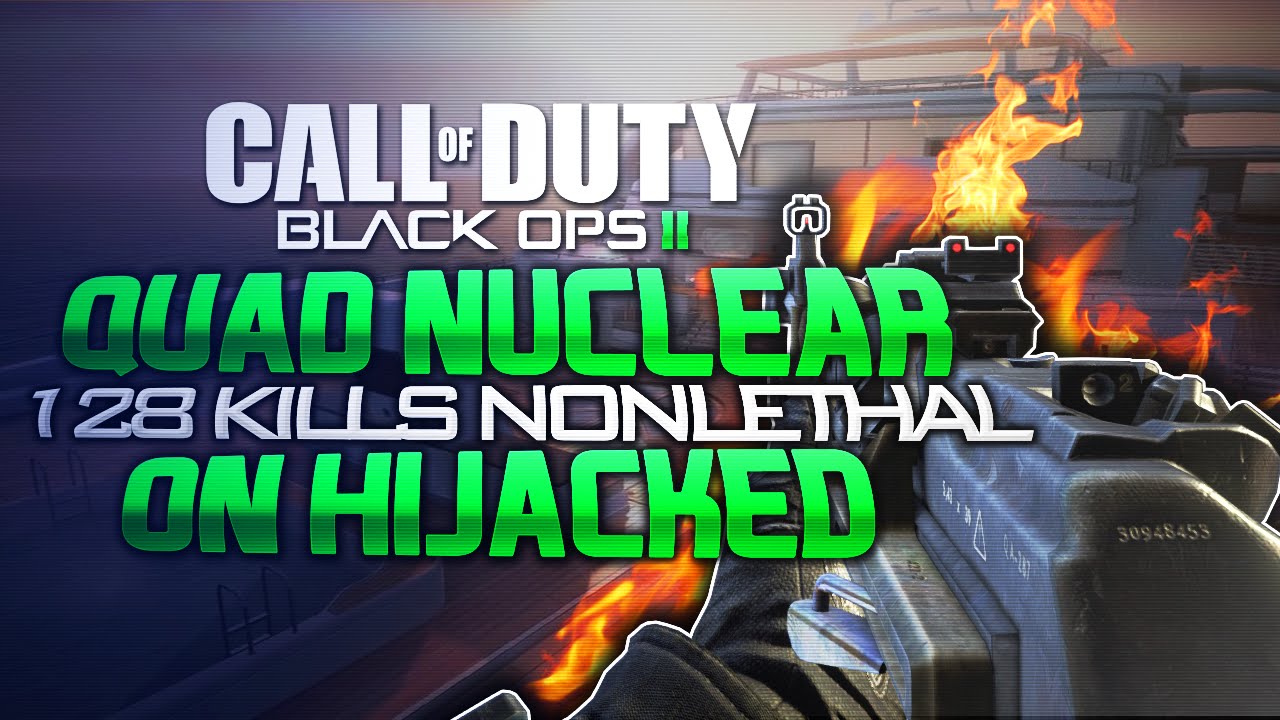 BO2: 