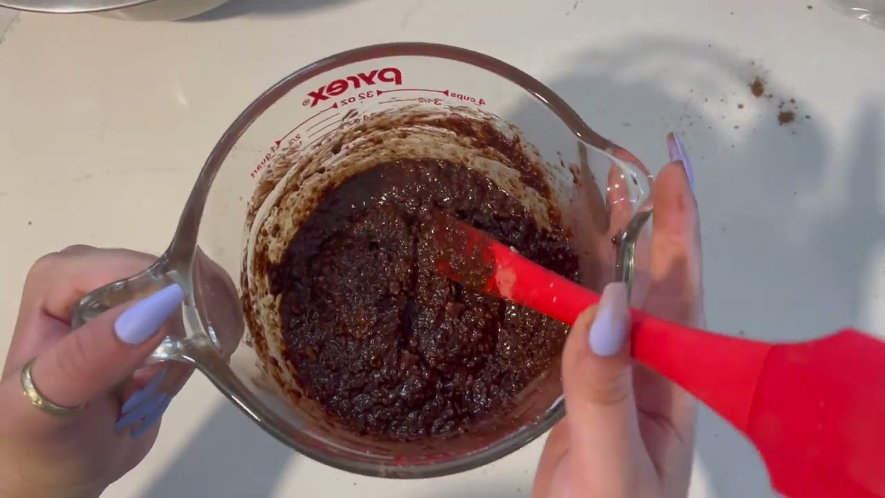 Crepes with Nut Free Chocolate Spread