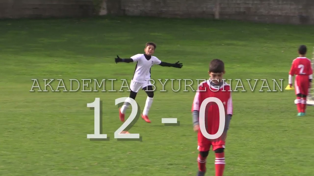 AKADEMIA2 11   BYUREGHAVAN 11