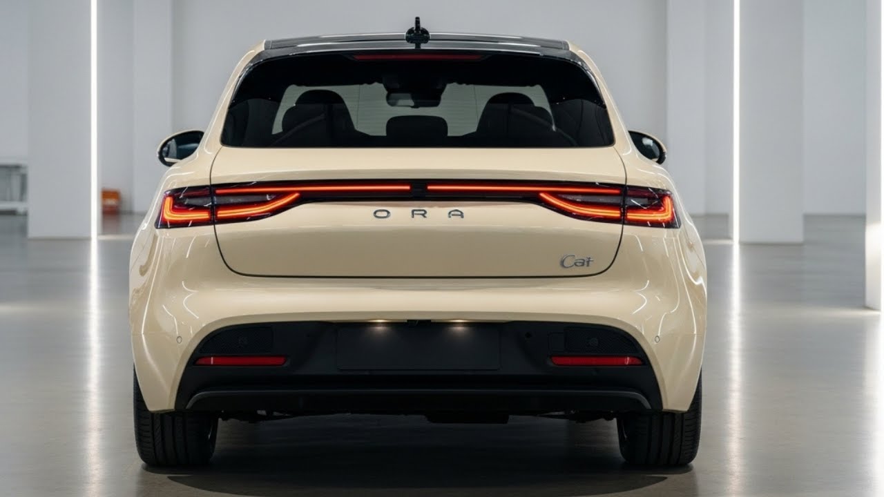 Canada Just Unlocked 5 INSANE City Cars Under $20K (Americans Will Lose It)