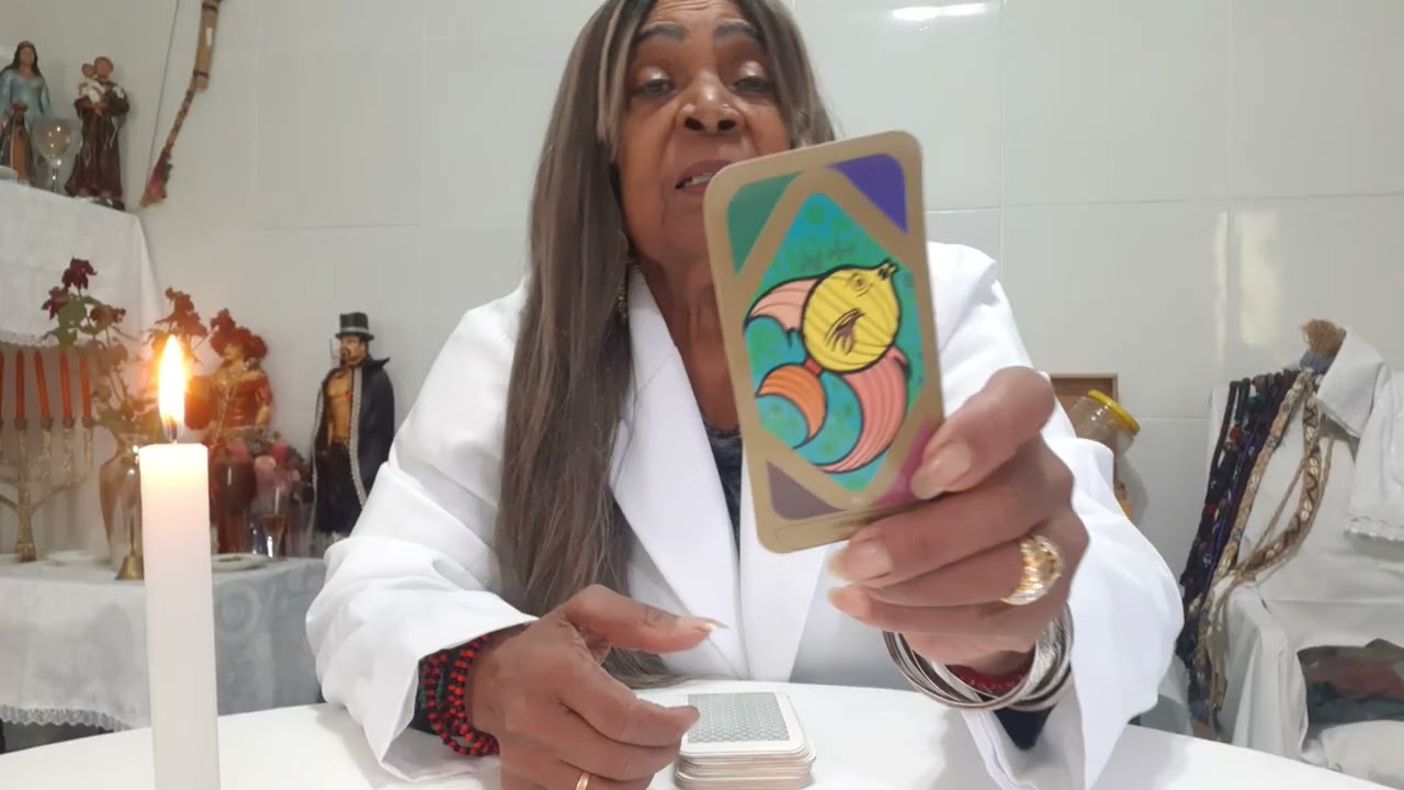 MENSAGEM DE SEU ZE PLINTRA