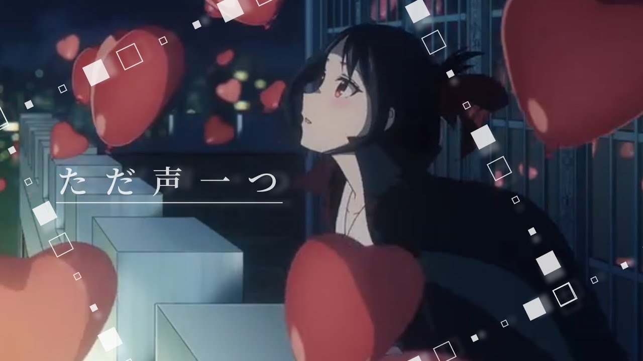 【感動MAD】