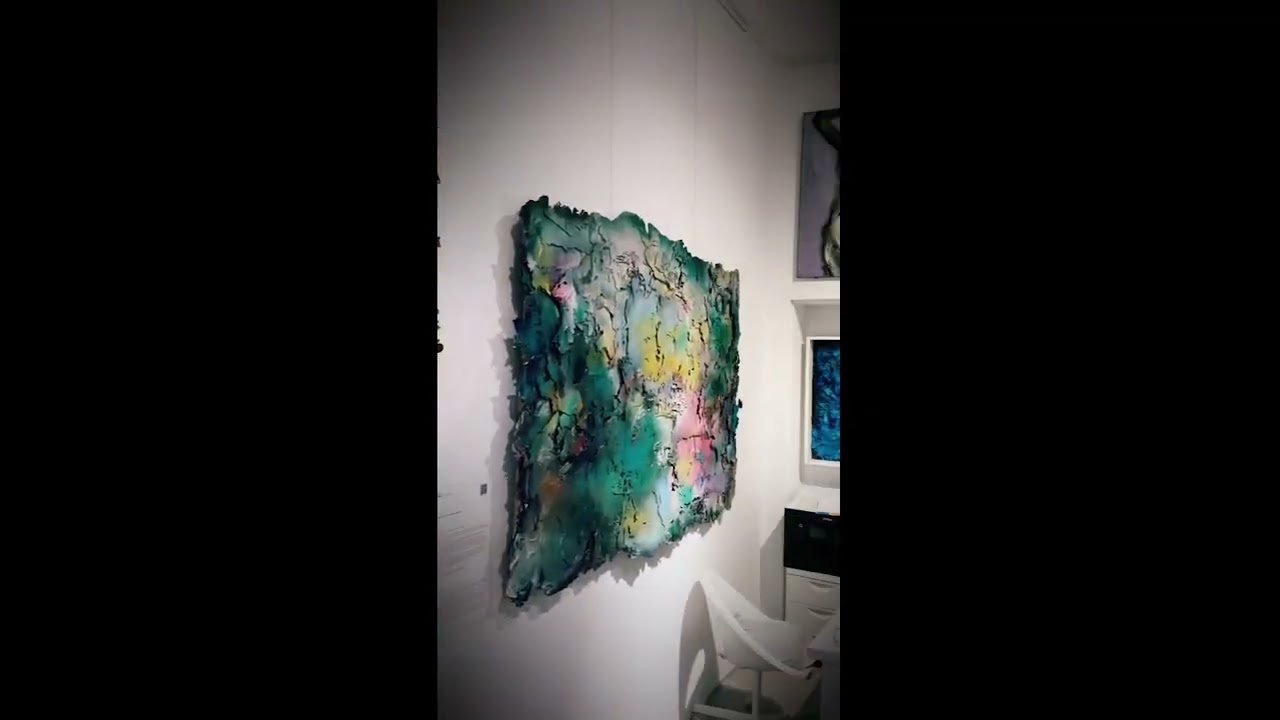 Savchenko gallery 01 2026