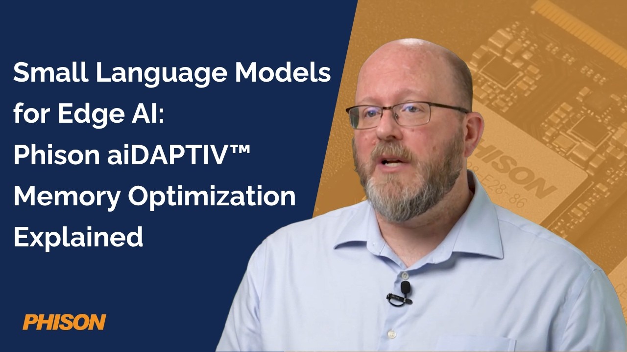 On-Device AI Tradeoffs for Edge-Based SLMs - Performance, Accuracy & Efficiency