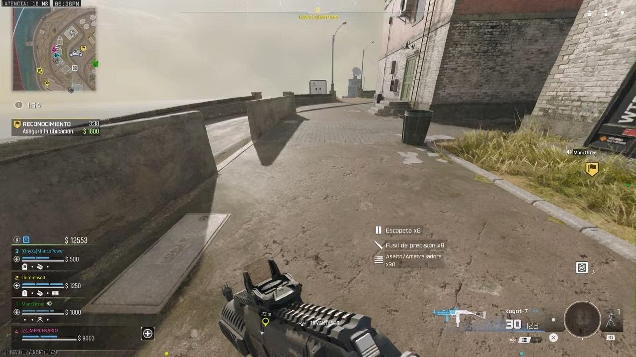 Call of Duty_
