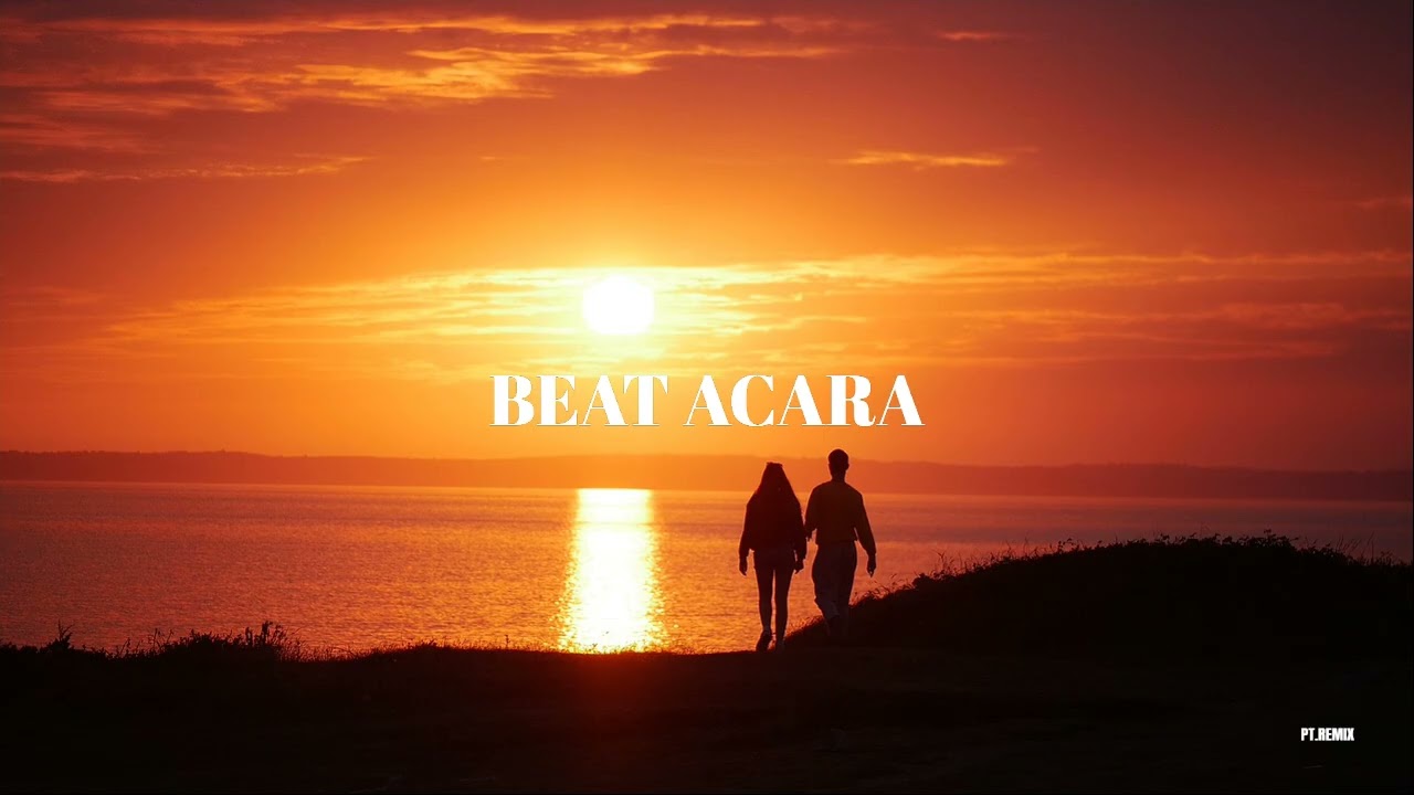FREE BEAT ACARA