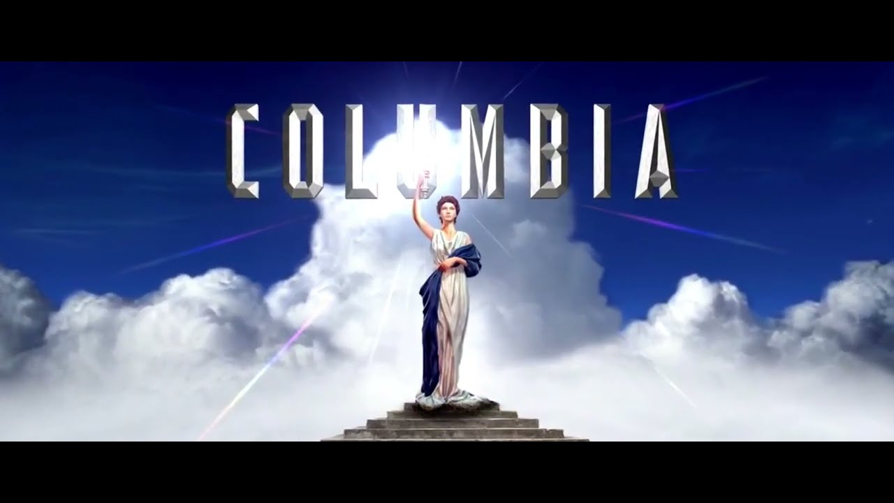 Sony / Columbia Pictures / TriStar Pictures / Ilion Animation Studios / Handmade Films (2009/2022)