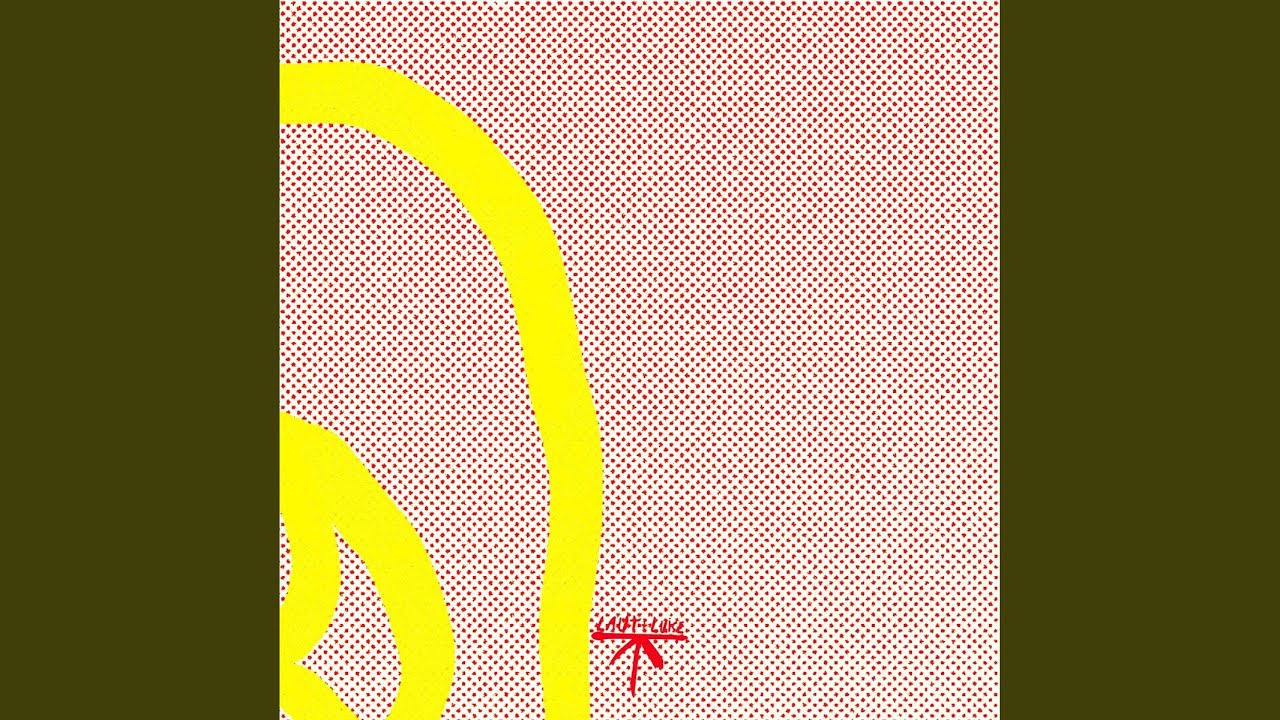 Vervain (Efdemin's Acid Dream Remix)