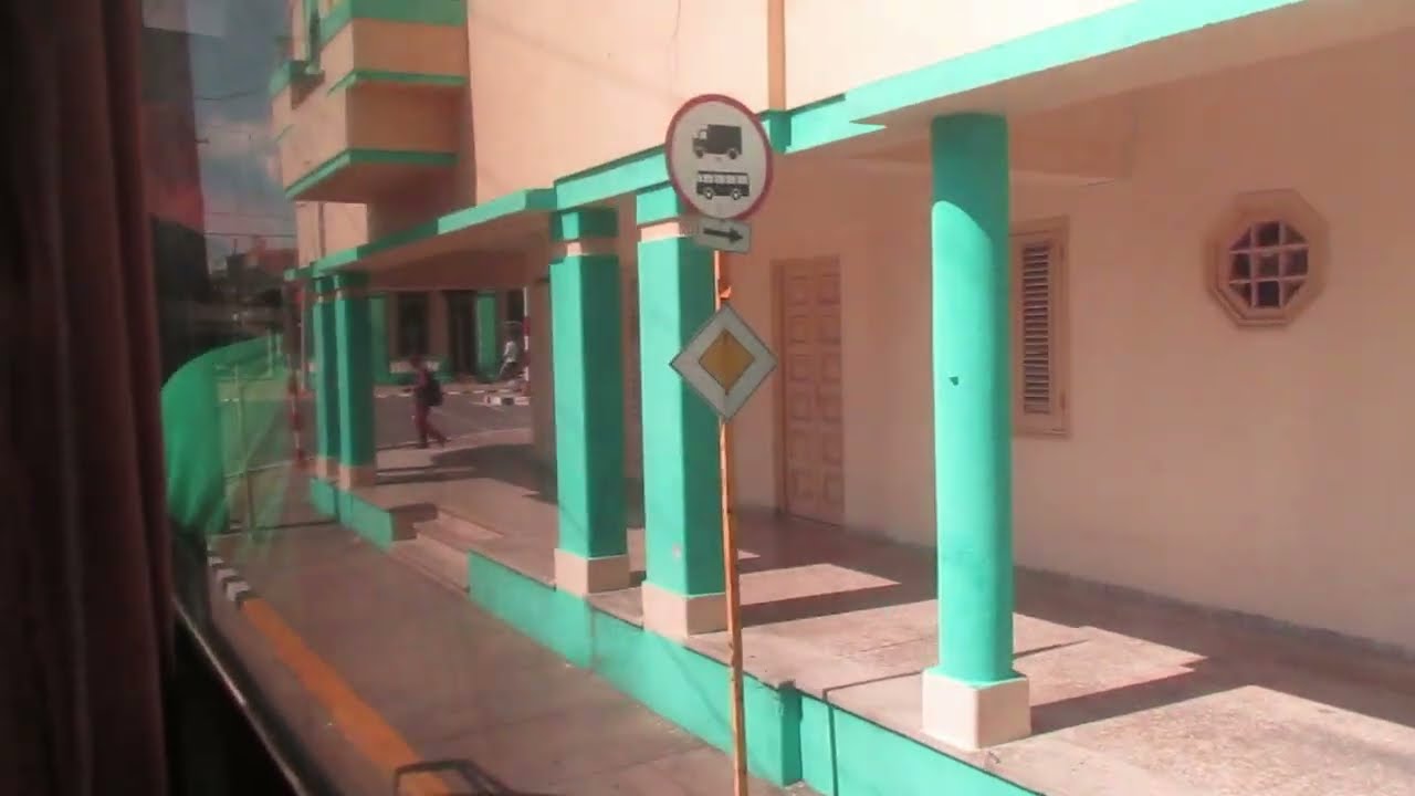 PINAR DEL RIO /Cuba