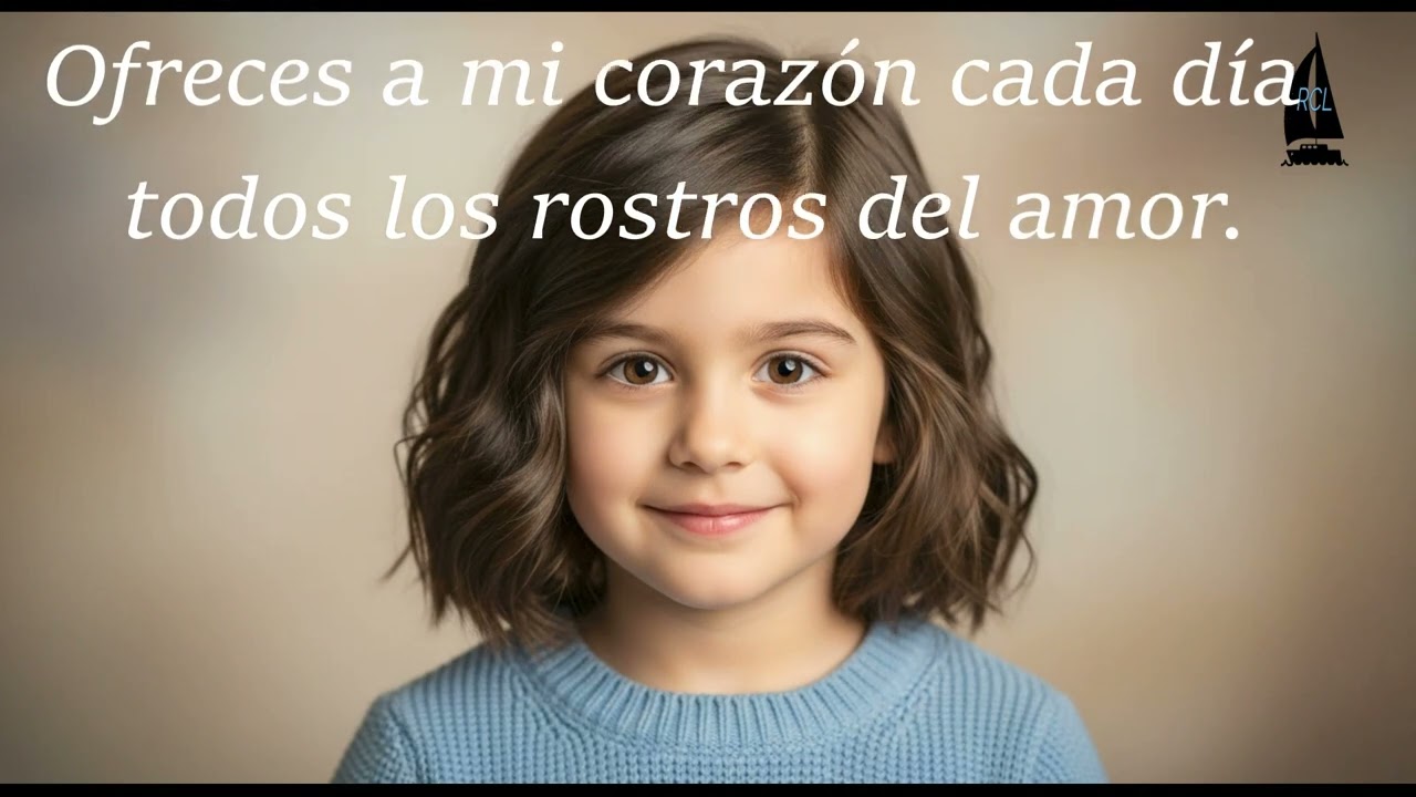 Charles Aznavour - She (Subtitulada en español).